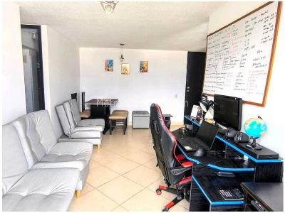 Apartamento en venta en Santa Maria, Itagüí · foto 3 de 15