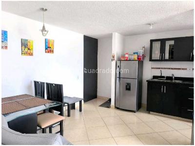 Apartamento en venta en Santa Maria, Itagüí · foto 4 de 15
