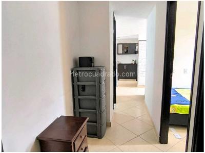 Apartamento en venta en Santa Maria, Itagüí · foto 6 de 15