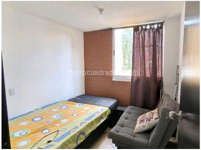 Apartamento en venta en Santa Maria, Itagüí · foto 7 de 15