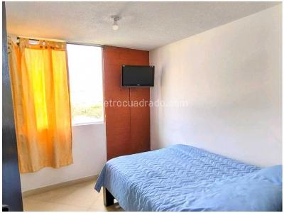 Apartamento en venta en Santa Maria, Itagüí · foto 8 de 15