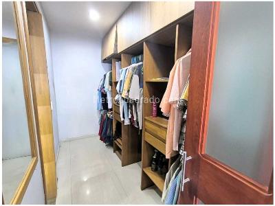 Apartamento de 2 alcobas en venta en Aves Maria, Sabaneta, 72 m² · foto 14 de 17