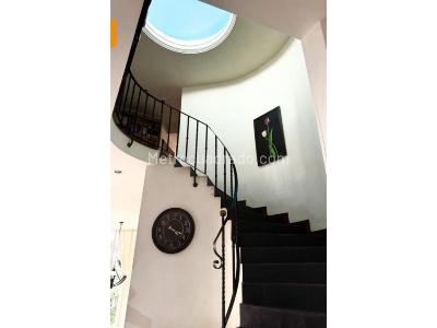 Casa de 4 alcobas en venta en San Jose, Sabaneta, 287 m² · foto 10 de 20