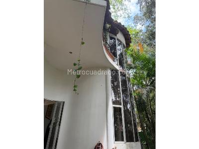 Casa de 4 alcobas en venta en San Jose, Sabaneta, 287 m² · foto 12 de 20