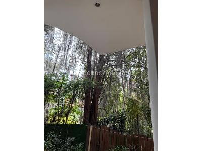 Casa de 4 alcobas en venta en San Jose, Sabaneta, 287 m² · foto 14 de 20