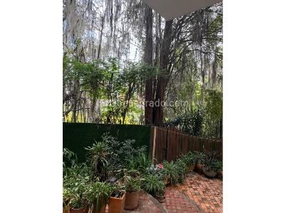 Casa de 4 alcobas en venta en San Jose, Sabaneta, 287 m² · foto 15 de 20