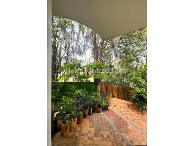 Casa de 4 alcobas en venta en San Jose, Sabaneta, 287 m² · foto 16 de 20