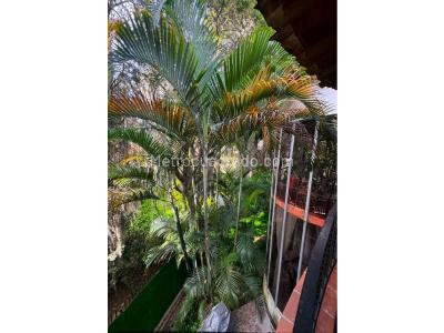Casa de 4 alcobas en venta en San Jose, Sabaneta, 287 m² · foto 17 de 20