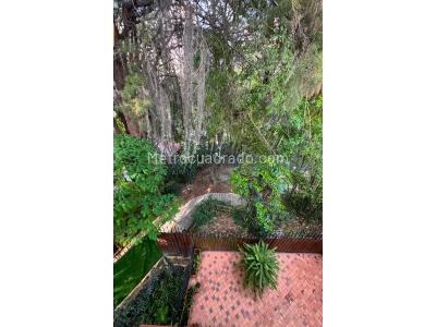 Casa de 4 alcobas en venta en San Jose, Sabaneta, 287 m² · foto 18 de 20