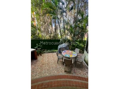 Casa de 4 alcobas en venta en San Jose, Sabaneta, 287 m² · foto 19 de 20