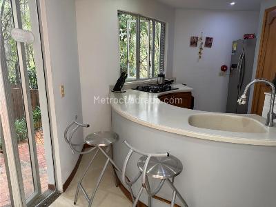 Casa de 4 alcobas en venta en San Jose, Sabaneta, 287 m² · foto 7 de 20