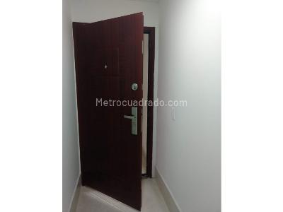 Apartamento en venta en Parque, Itagüí · foto 3 de 8