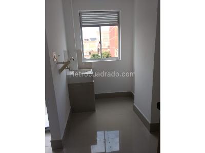 Apartamento en venta en Parque, Itagüí · foto 4 de 8