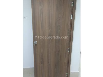 Apartamento en venta en Parque, Itagüí · foto 5 de 8