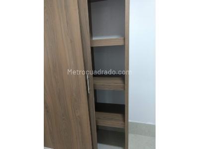 Apartamento en venta en Parque, Itagüí · foto 6 de 8