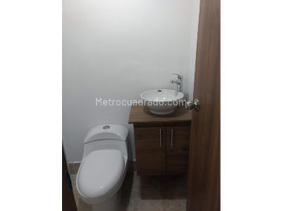 Apartamento en venta en Parque, Itagüí · foto 7 de 8