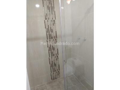 Apartamento en venta en Parque, Itagüí · foto 8 de 8