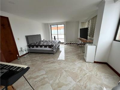 Apartamento en venta en El Tesoro, Medellín · foto 12 de 17