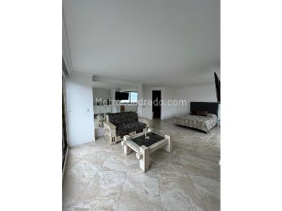 Apartamento en venta en El Tesoro, Medellín · foto 6 de 17