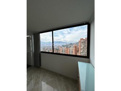 Apartamento en venta en El Tesoro, Medellín · foto 8 de 17