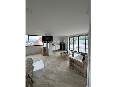 Apartamento en venta en El Tesoro, Medellín · foto 9 de 17