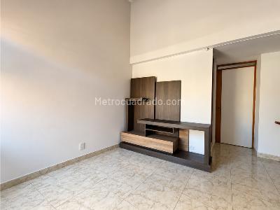 Casa de 3 alcobas en venta en El Dorado, Envigado, 125 m² · foto 12 de 20