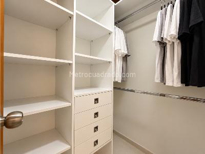 Casa de 3 alcobas en venta en El Dorado, Envigado, 125 m² · foto 16 de 20