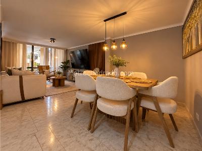 Casa de 3 alcobas en venta en El Dorado, Envigado, 125 m² · foto 2 de 20