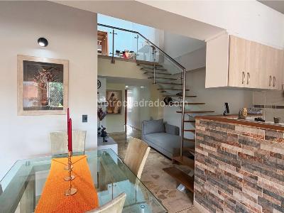 Apartamento en venta en Laureles, Medellín · foto 4 de 20