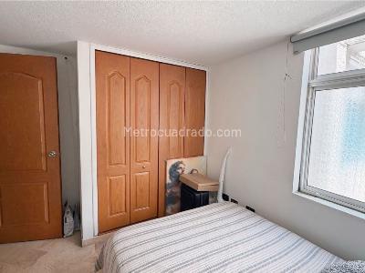 Apartamento en venta en Laureles, Medellín · foto 11 de 20