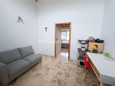 Apartamento en venta en Laureles, Medellín · foto 15 de 20