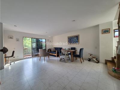 Apartamento en venta en El Portal, Envigado · foto 3 de 20