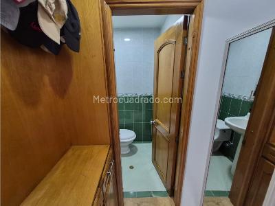 Apartamento en venta en El Portal, Envigado · foto 7 de 20