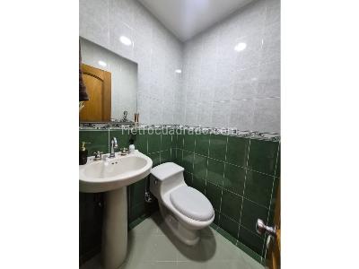 Apartamento en venta en El Portal, Envigado · foto 10 de 20