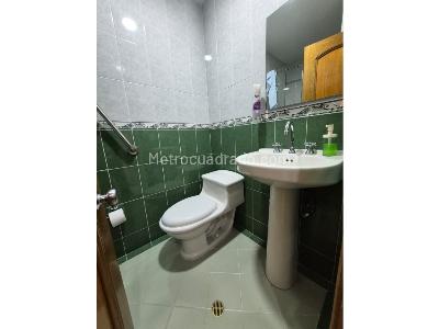 Apartamento en venta en El Portal, Envigado · foto 11 de 20