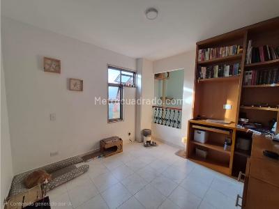Apartamento en venta en El Portal, Envigado · foto 15 de 20