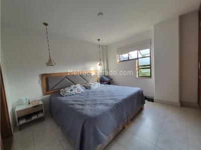 Apartamento en venta en El Portal, Envigado · foto 16 de 20