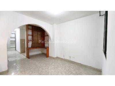 Apartamento de 3 alcobas en venta en Ceramica, Sabaneta, 93 m² · foto 2 de 11