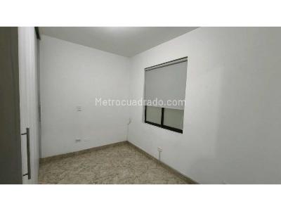 Apartamento de 3 alcobas en venta en Ceramica, Sabaneta, 93 m² · foto 5 de 11