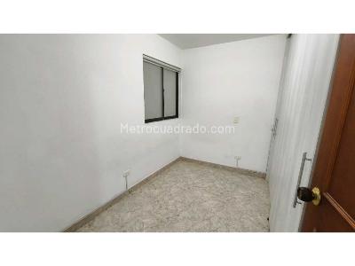 Apartamento de 3 alcobas en venta en Ceramica, Sabaneta, 93 m² · foto 7 de 11