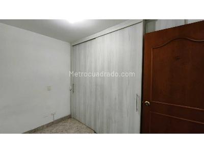 Apartamento de 3 alcobas en venta en Ceramica, Sabaneta, 93 m² · foto 8 de 11