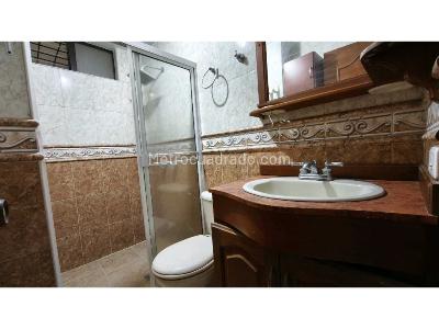 Apartamento de 3 alcobas en venta en Ceramica, Sabaneta, 93 m² · foto 9 de 11