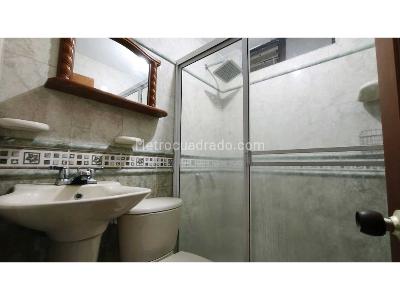 Apartamento de 3 alcobas en venta en Ceramica, Sabaneta, 93 m² · foto 10 de 11