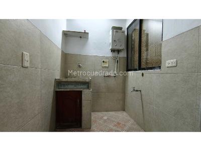 Apartamento de 3 alcobas en venta en Ceramica, Sabaneta, 93 m² · foto 11 de 11