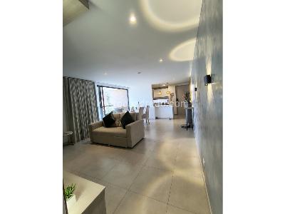 Apartamento en venta en Castropol, Medellín · foto 4 de 20