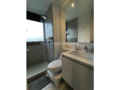 Apartamento en venta en Castropol, Medellín · foto 11 de 20
