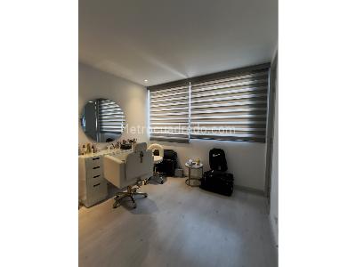 Apartamento en venta en Castropol, Medellín · foto 12 de 20