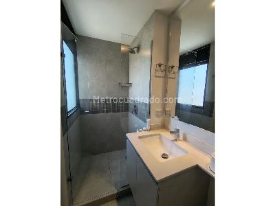 Apartamento en venta en Castropol, Medellín · foto 13 de 20