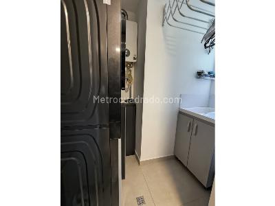Apartamento en venta en Castropol, Medellín · foto 14 de 20
