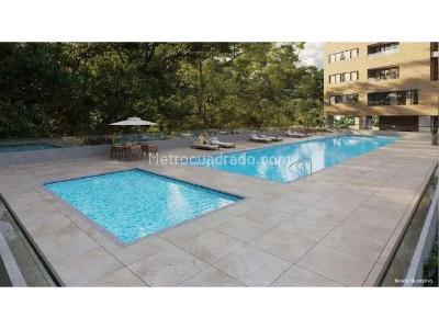 Apartamento en venta en Castropol, Medellín · foto 17 de 20